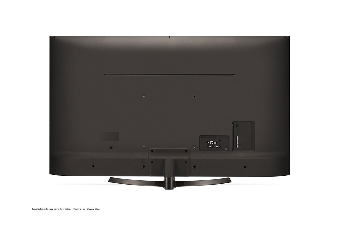 LG 49UK6470PLC, 49UK6470PLC, thumbnail 6