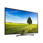 LG 49UK6470PLC, 49UK6470PLC, thumbnail 2