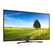 LG 49UK6470PLC, 49UK6470PLC, thumbnail 3