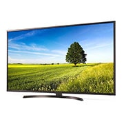 LG 49UK6470PLC, 49UK6470PLC, thumbnail 4
