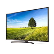 LG 49UK6470PLC, 49UK6470PLC, thumbnail 5