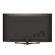 LG 49UK6470PLC, 49UK6470PLC, thumbnail 6
