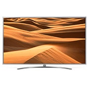 LG 86UM7600PLB, 86UM7600PLB, thumbnail 1
