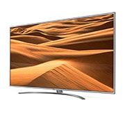 LG 86UM7600PLB, 86UM7600PLB, thumbnail 2