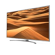 LG 86UM7600PLB, 86UM7600PLB, thumbnail 3