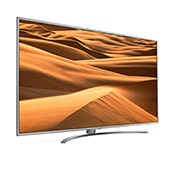 LG 86UM7600PLB, 86UM7600PLB, thumbnail 4