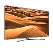 LG 86UM7600PLB, 86UM7600PLB, thumbnail 5