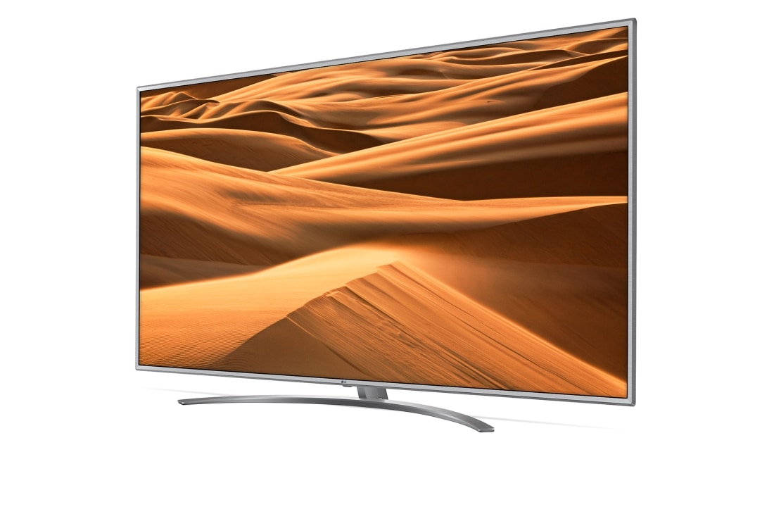 LG 86UM7600PLB, 86UM7600PLB, thumbnail 2