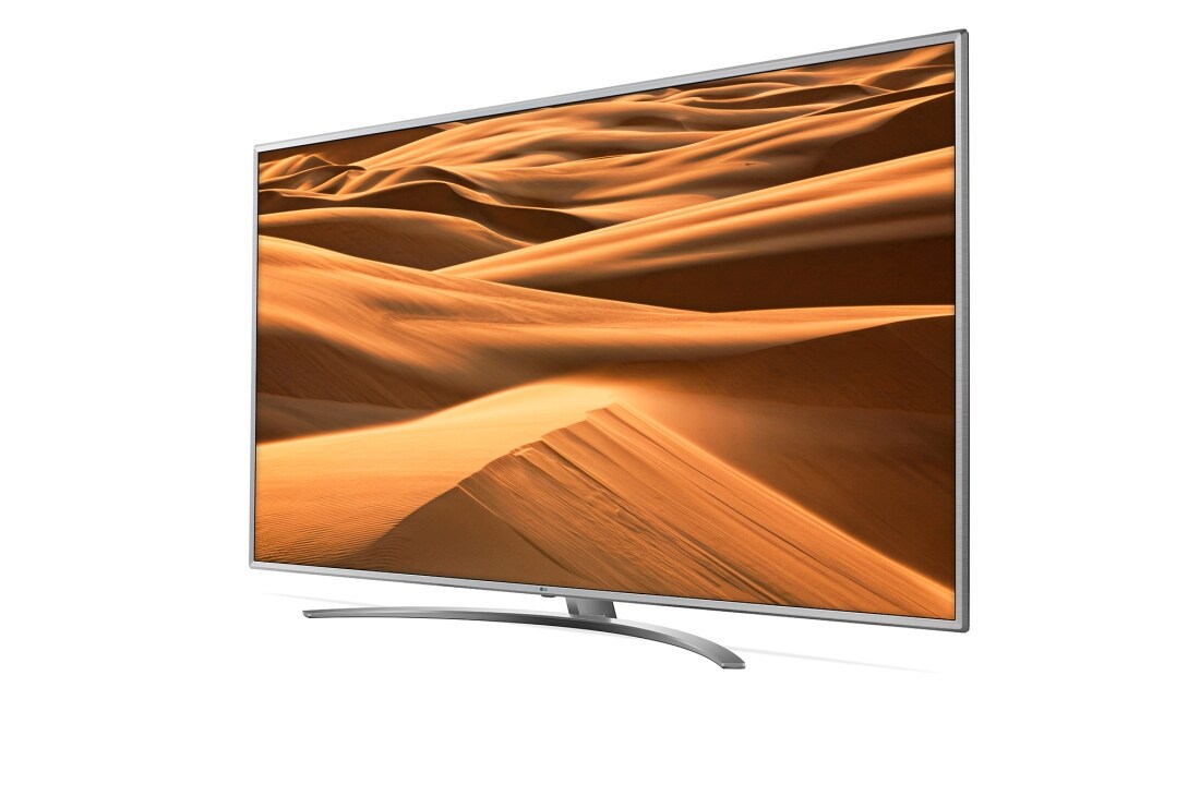 LG 86UM7600PLB, 86UM7600PLB, thumbnail 3