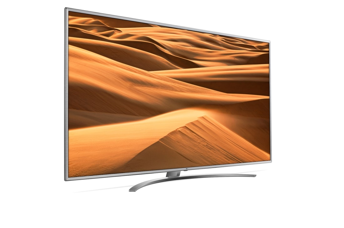 LG 86UM7600PLB, 86UM7600PLB, thumbnail 4