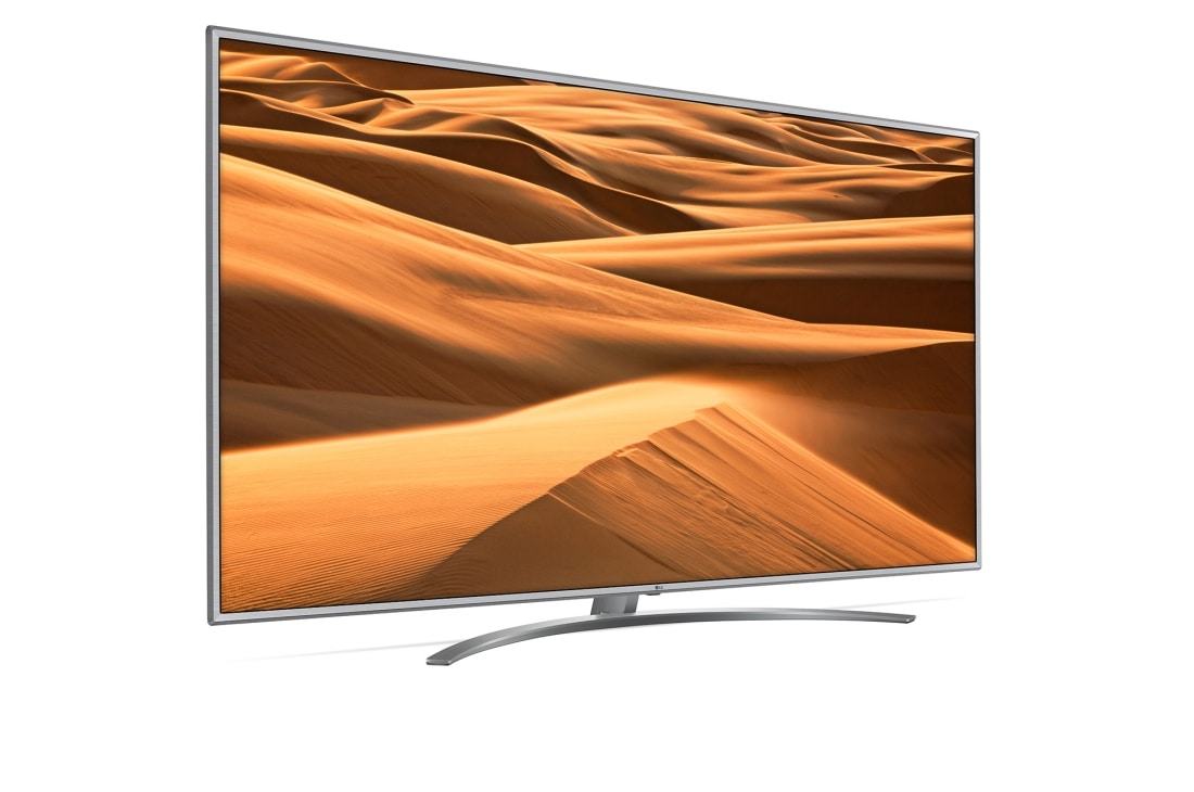 LG 86UM7600PLB, 86UM7600PLB, thumbnail 5