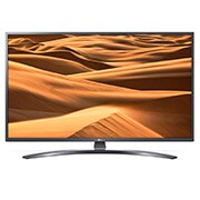 LG 65UM7400PLB, 65UM7400PLB, thumbnail 1