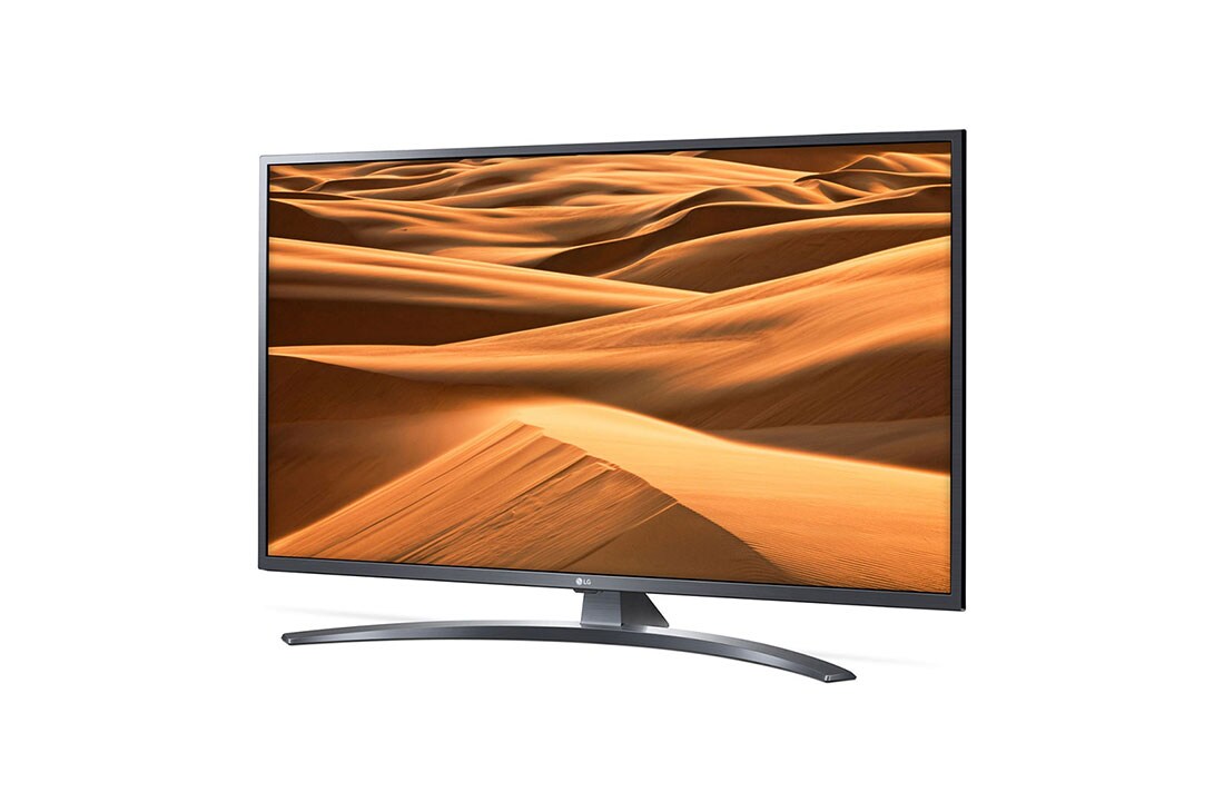 LG 43UM7400PLB, 43UM7400PLB, thumbnail 2