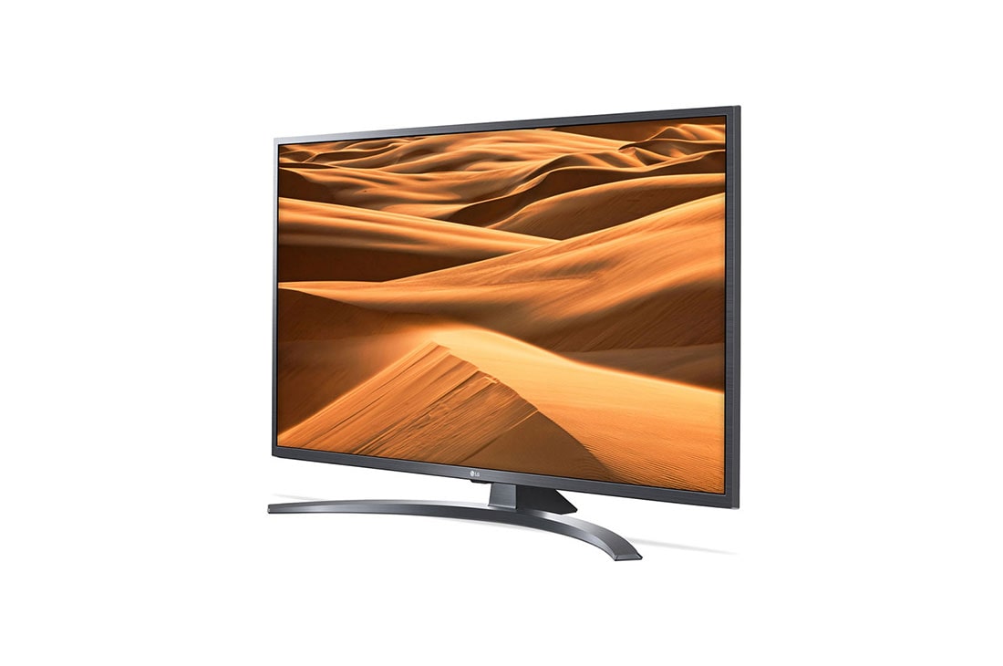 Lg 43um7400plb discount