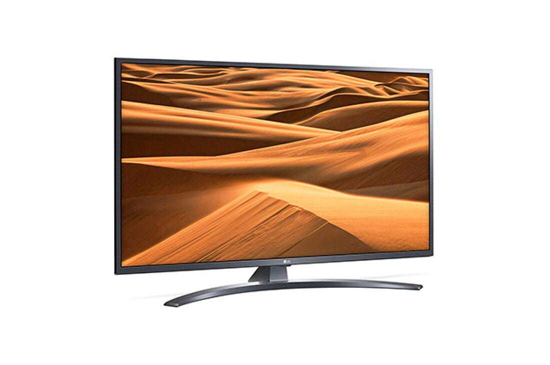 LG 43UM7400PLB, 43UM7400PLB, thumbnail 4