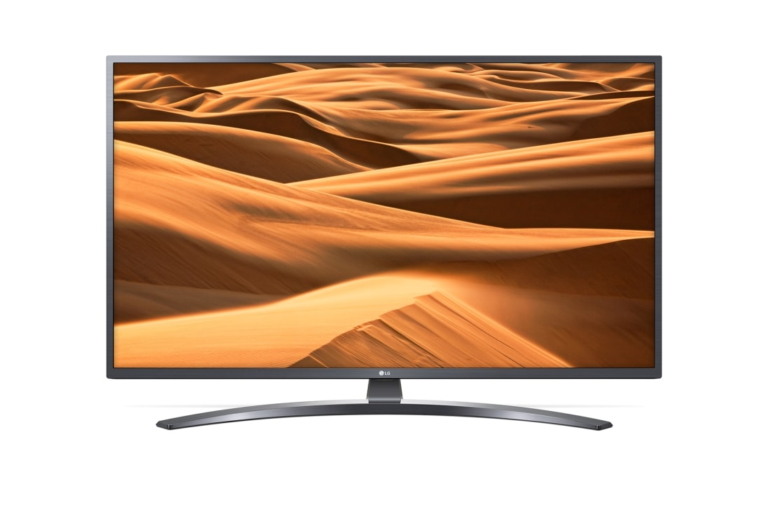 LG 65UM7400PLB, 65UM7400PLB