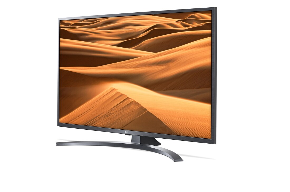 LG 65UM7400PLB, 65UM7400PLB, thumbnail 3