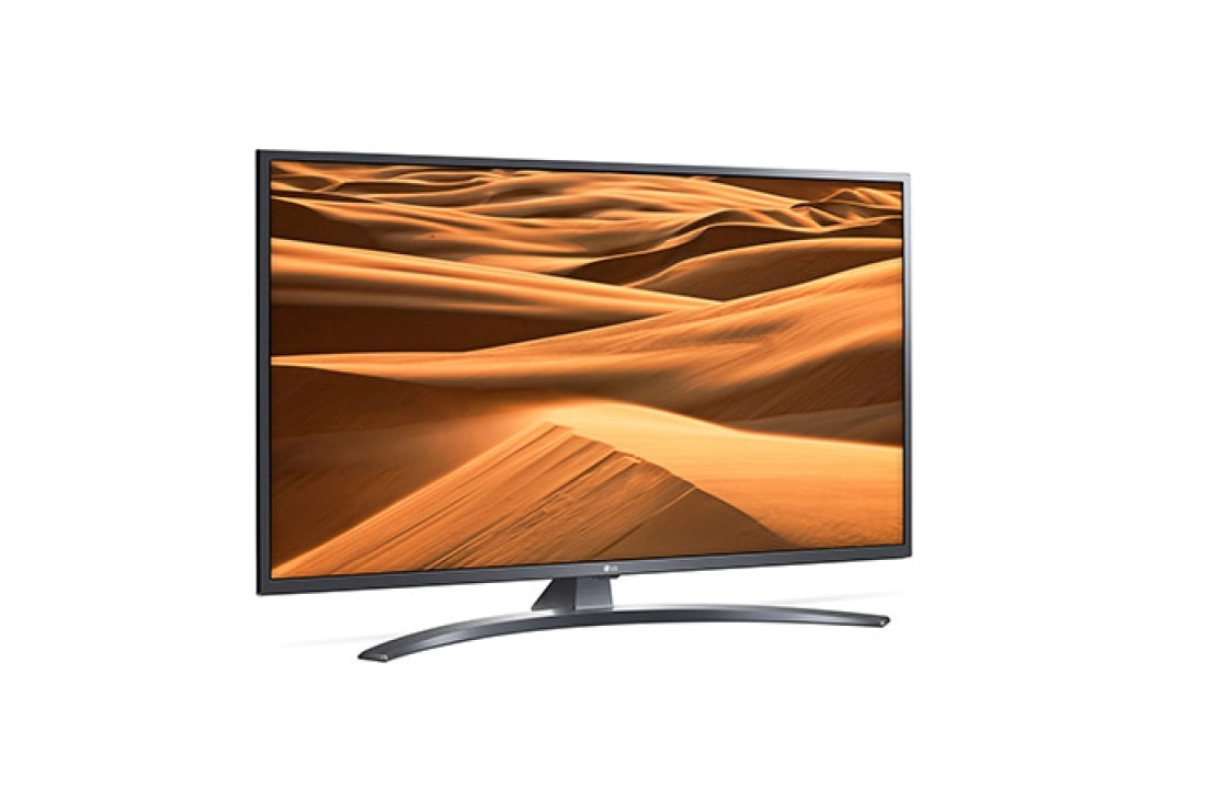 LG 65UM7400PLB, 65UM7400PLB, thumbnail 4