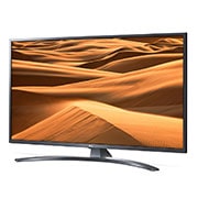 LG 43UM7400PLB, 43UM7400PLB, thumbnail 2