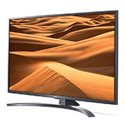 LG 43UM7400PLB, 43UM7400PLB, thumbnail 3