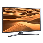 LG 43UM7400PLB, 43UM7400PLB, thumbnail 4