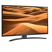 LG 43UM7450PLA, 43UM7450PLA, thumbnail 5