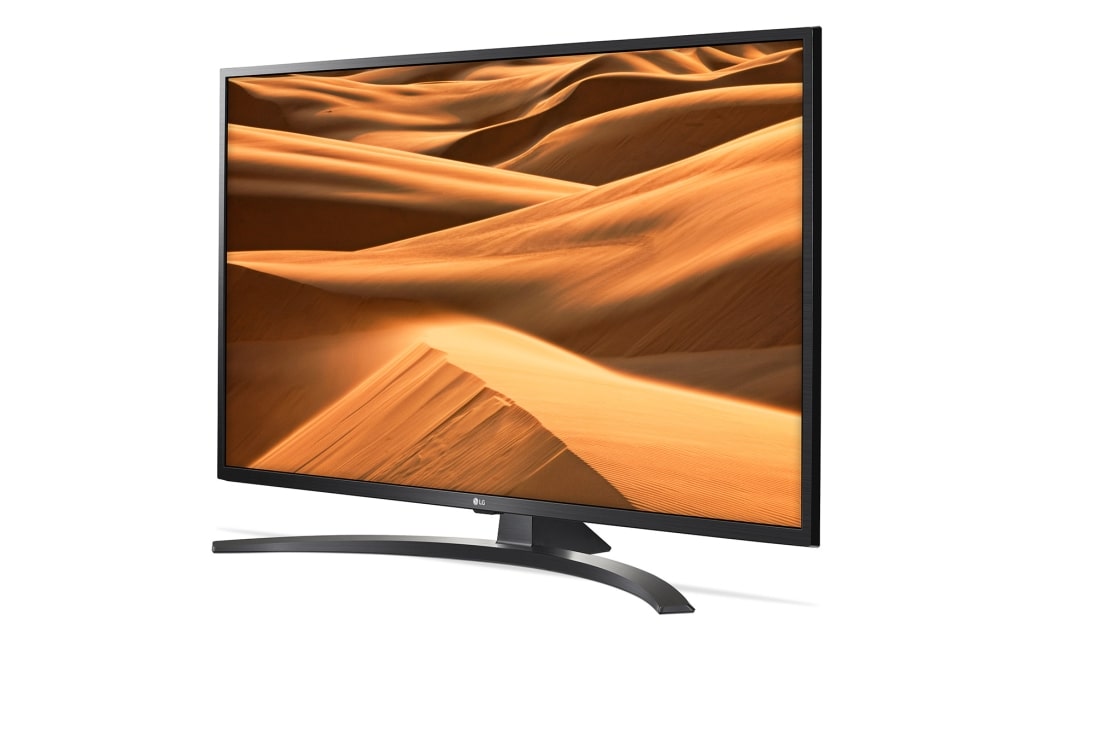 LG 43UM7450PLA, 43UM7450PLA, thumbnail 3