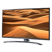 LG 55UM7400PLB, 55UM7400PLB, thumbnail 2