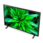 LG 32'' (80 cm) HD TV | Processeur Quad Core | Active HDR | Virtual Surround Plus| WebOS ThinQ AI, 32LM630BPLA, thumbnail 4