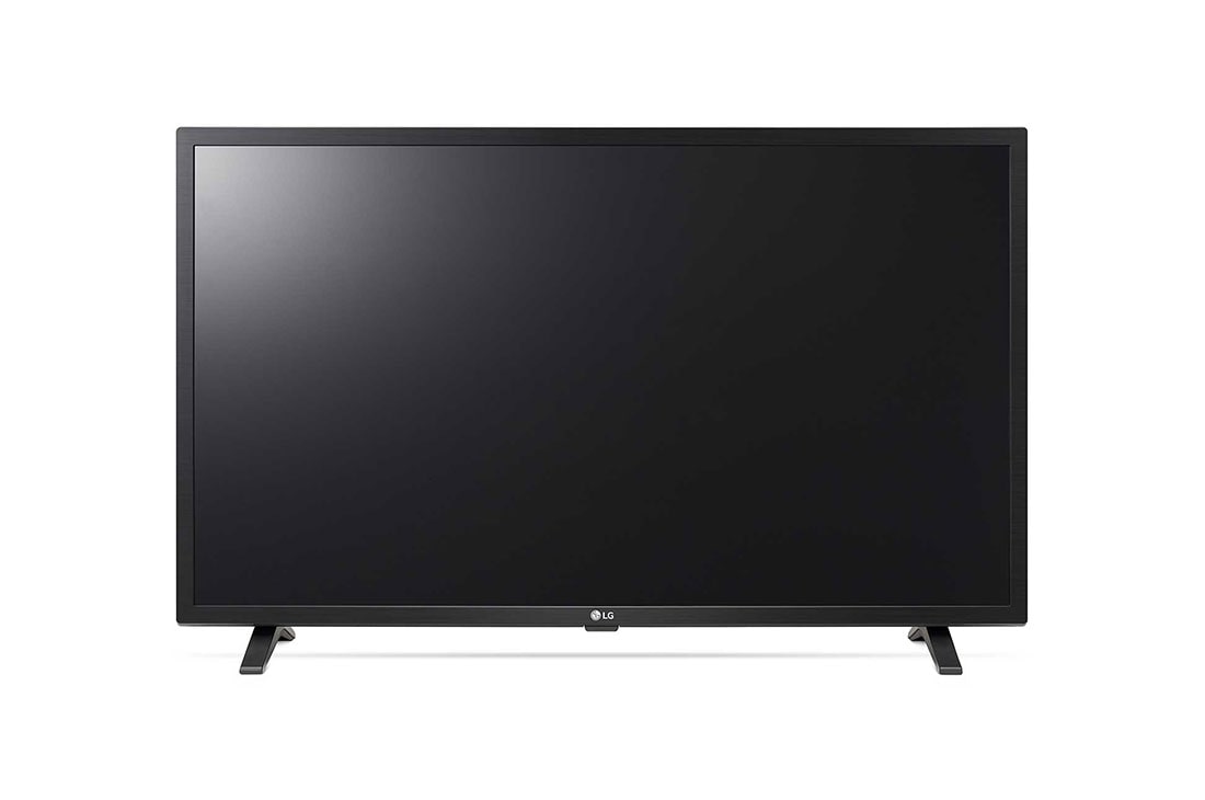 LG 32'' (80 cm) Full HD TV | Processeur Quad Core | Active HDR | Virtual Surround Plus| WebOS ThinQ AI, 32LM6300PLA, thumbnail 2