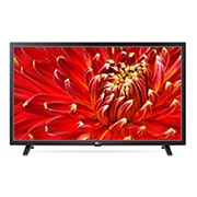LG 32'' (80 cm) Full HD TV | Processeur Quad Core | Active HDR | Virtual Surround Plus| WebOS ThinQ AI, 32LM6300PLA, thumbnail 1