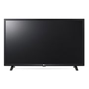LG 32'' (80 cm) Full HD TV | Processeur Quad Core | Active HDR | Virtual Surround Plus| WebOS ThinQ AI, 32LM6300PLA, thumbnail 2