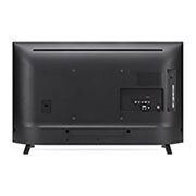 LG 32'' (80 cm) Full HD TV | Processeur Quad Core | Active HDR | Virtual Surround Plus| WebOS ThinQ AI, 32LM6300PLA, thumbnail 5