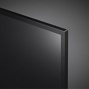 LG 32'' (80 cm) Full HD TV | Processeur Quad Core | Active HDR | Virtual Surround Plus| WebOS ThinQ AI, 32LM6300PLA, thumbnail 8