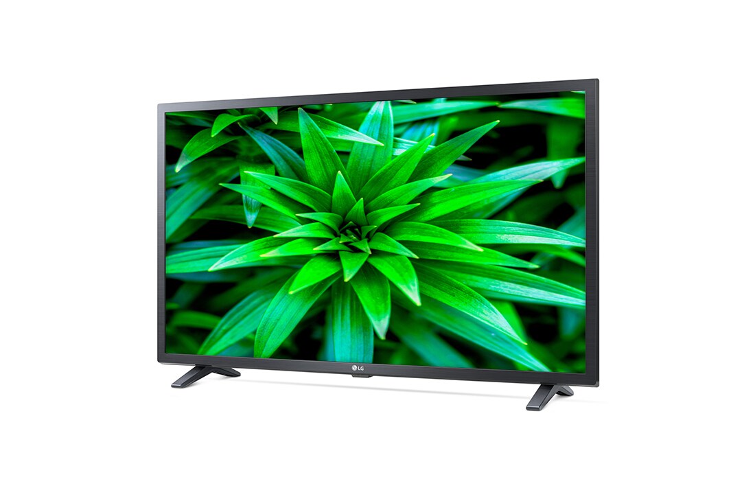 LG 32'' (80 cm) HD TV | Virtual Surround , 32LM550BPLB, thumbnail 2