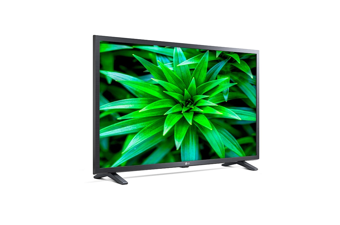 LG 32'' (80 cm) HD TV | Virtual Surround , 32LM550BPLB, thumbnail 4