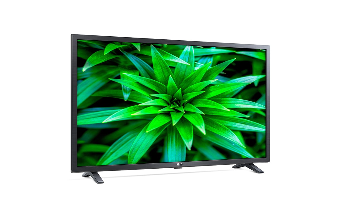 LG 32'' (80 cm) HD TV | Virtual Surround , 32LM550BPLB, thumbnail 5