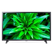 LG 32'' (80 cm) HD TV | Virtual Surround , 32LM550BPLB, thumbnail 1
