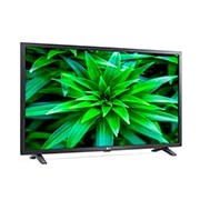 LG 32'' (80 cm) HD TV | Virtual Surround , 32LM550BPLB, thumbnail 5