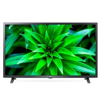 32" (80 cm) HD TV | Virtual Surround 1