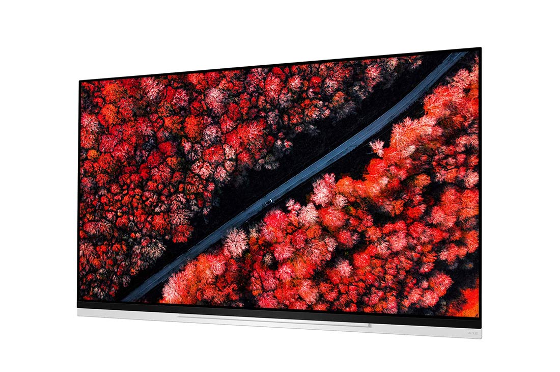 LG OLED65E9PLA, OLED65E9PLA, thumbnail 2