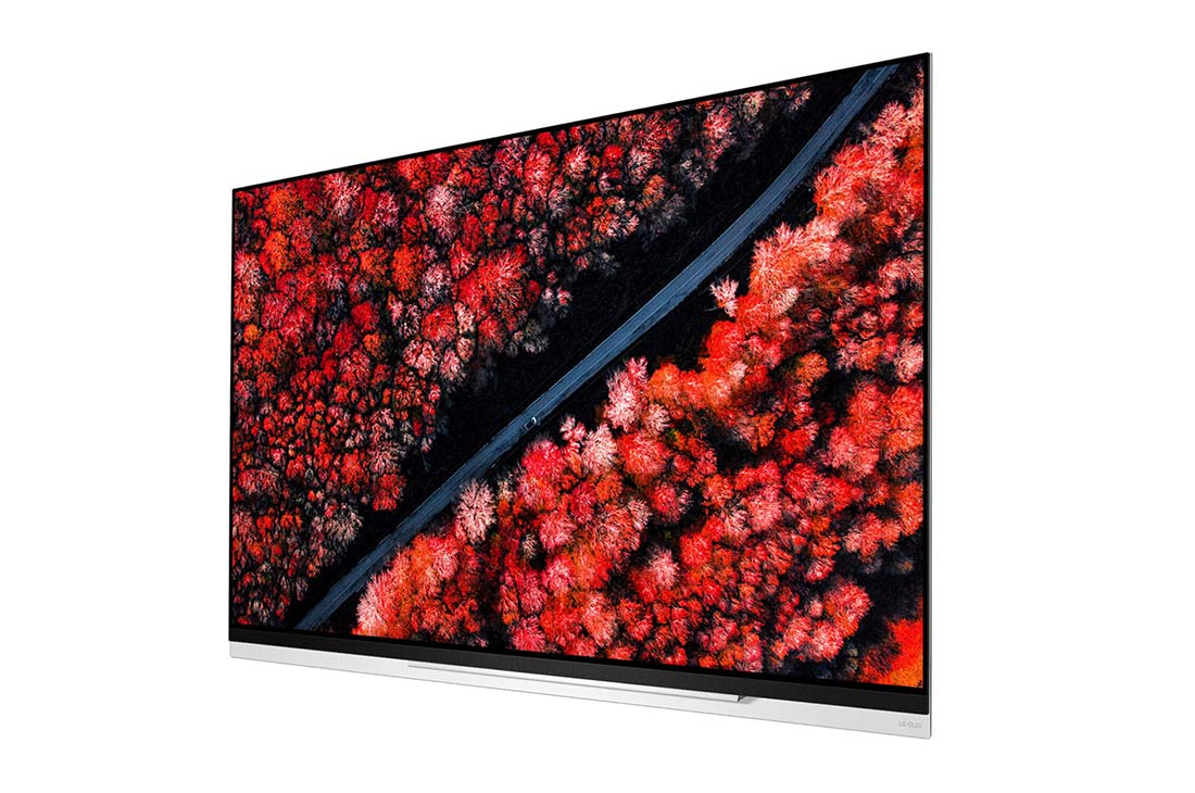 LG OLED65E9PLA, OLED65E9PLA, thumbnail 3