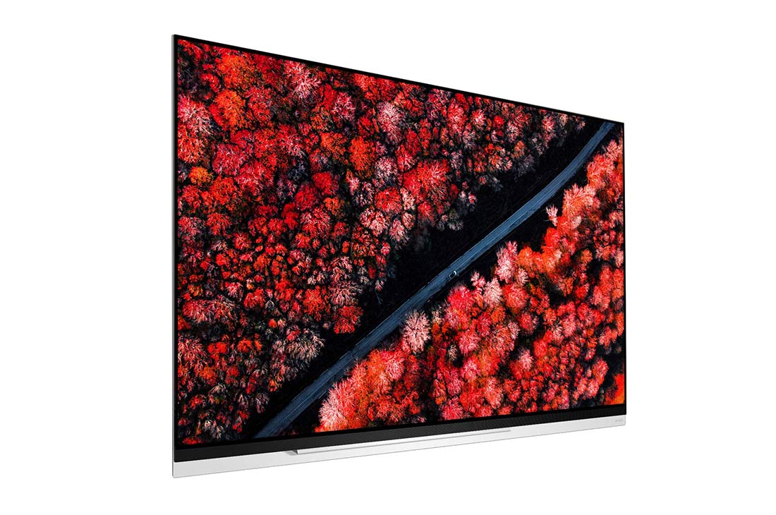 LG OLED65E9PLA, OLED65E9PLA, thumbnail 4