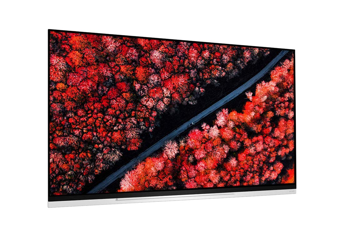 LG OLED65E9PLA, OLED65E9PLA, thumbnail 5