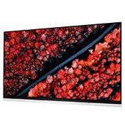 LG OLED65E9PLA, OLED65E9PLA, thumbnail 2