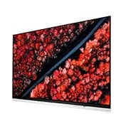 LG OLED65E9PLA, OLED65E9PLA, thumbnail 3