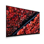 LG OLED65E9PLA, OLED65E9PLA, thumbnail 4