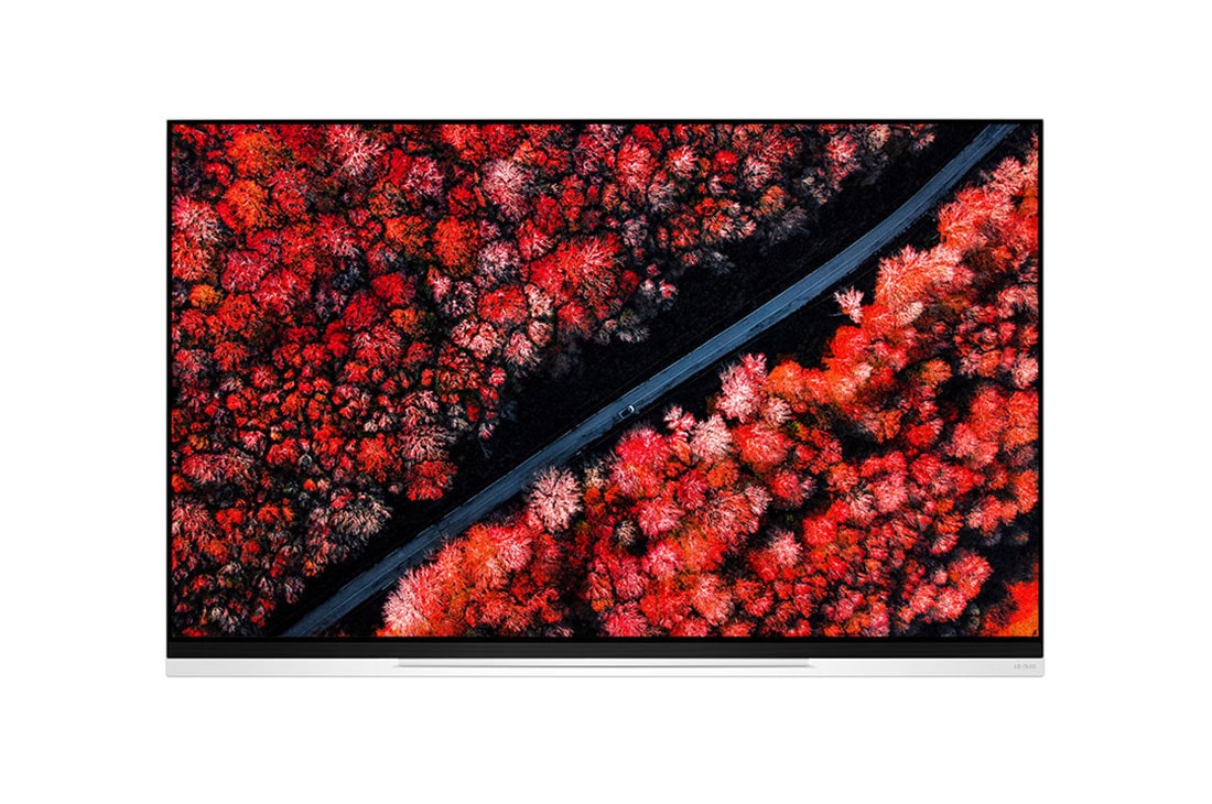 LG OLED65E9PLA, OLED65E9PLA