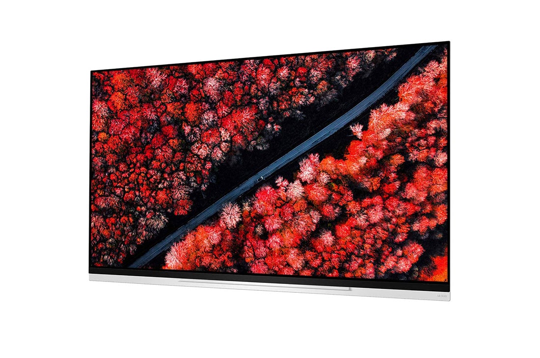 LG OLED55E9PLA, OLED55E9PLA, thumbnail 2