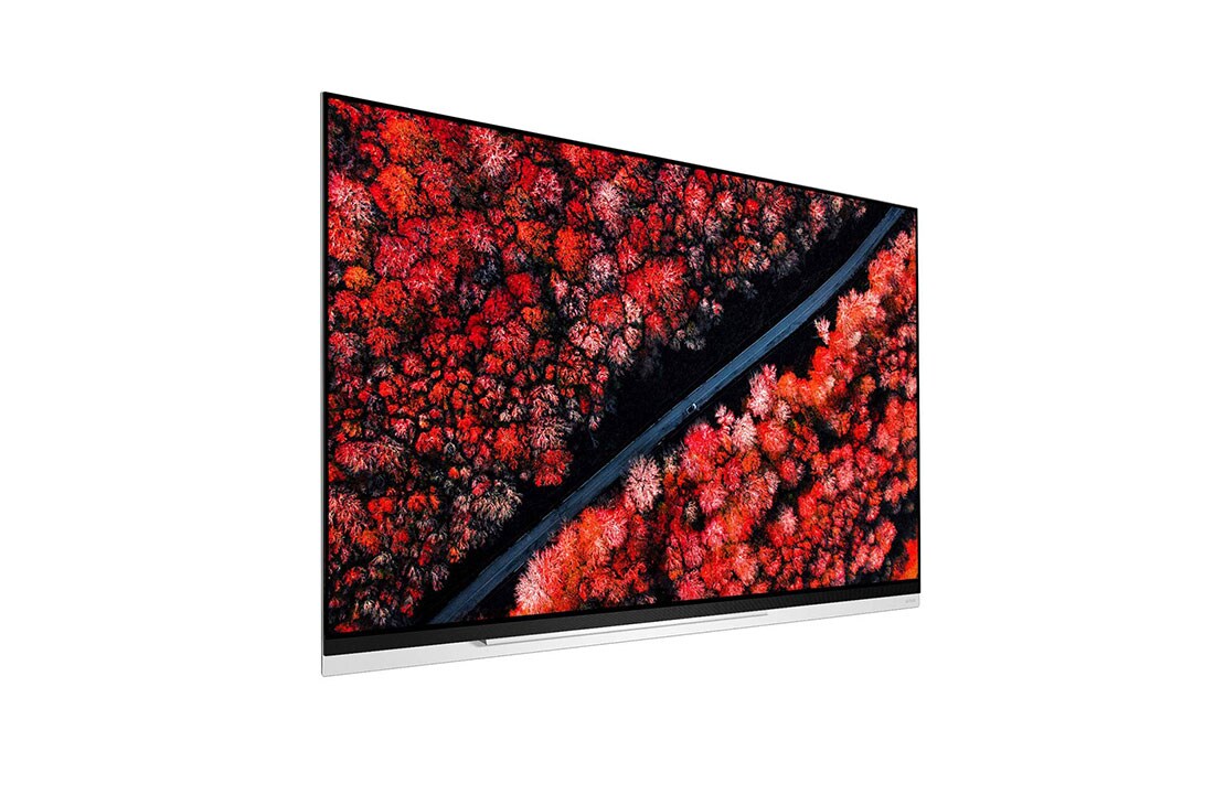 LG OLED55E9PLA, OLED55E9PLA, thumbnail 4